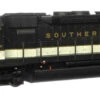 Walthers Proto 920-41159 - EMD SD45 - LokSound 5 Sound & DCC Southern (SOU) 3149 - HO Scale