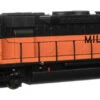 Walthers Proto 920-48153 - EMD SD45 Milwaukee Road (MILW) 14 - HO Scale