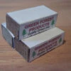Osborn Models 1015 - Wrapped Lumber - HO Scale