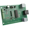 Atlas 70 000 046 - Universal Signal Control Board - Multi Scale