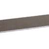 Ribbonrail 310 - 10" Track Gauge - HOn3 - Straight