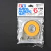 Tamiya 87030 - Masking Tape 6mm - 6mm X 18m