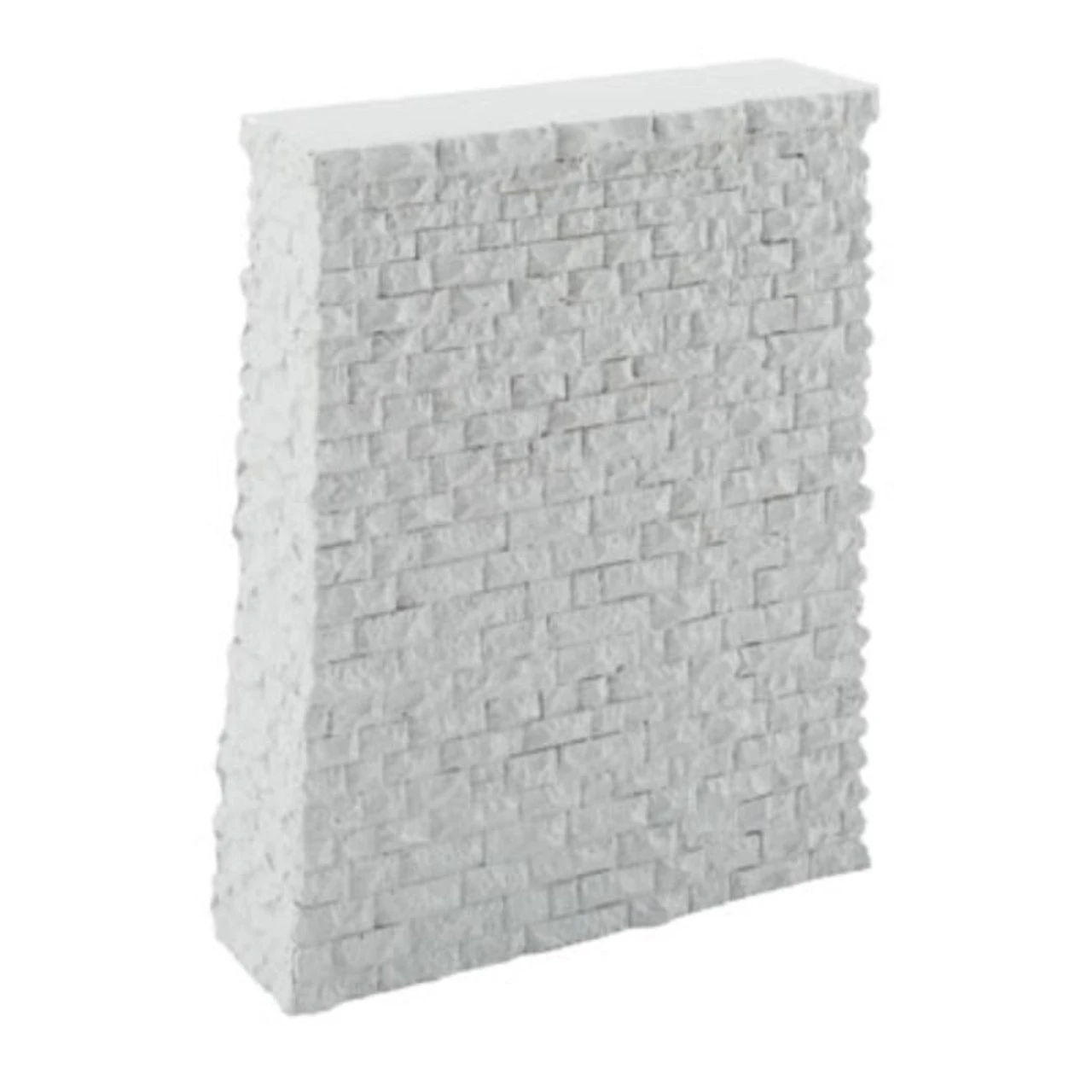 Walthers Cornerstone 933-4581 - Sngl-Trk Rlrd Brdg Stn Pr - HO Scale 1 Walthers Cornerstone 933-4581 - Sngl-Trk Rlrd Brdg Stn Pr - HO Scale