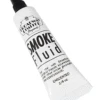 Broadway Limted 1002 - Smoke Fluid - 1/4oz 7.4mL -- Unscented - Multi Scale