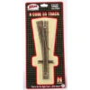 Atlas 2050 - Code 55 #5 Turnout - Left - N Scale