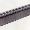 Micro Engineering 75-150 - Deck Girder Bridge, 80-ft Open - N Scale