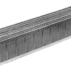 Micro Engineering 75-501 - Deck Girder Bridge Kit, 50ft Open - HO Scale