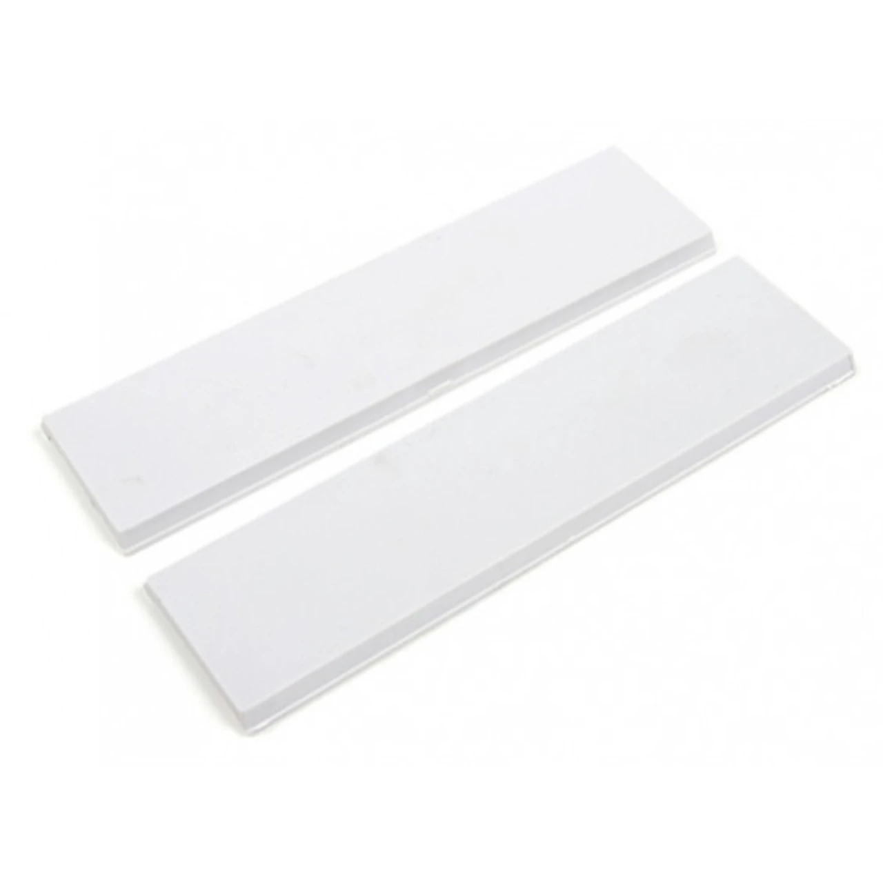 Micro Engineering 80-040 - 50' Concrete Bridge Deck (2) - HO Scale 1 Micro Engineering 80-040 - 50' Concrete Bridge Deck (2) - HO Scale