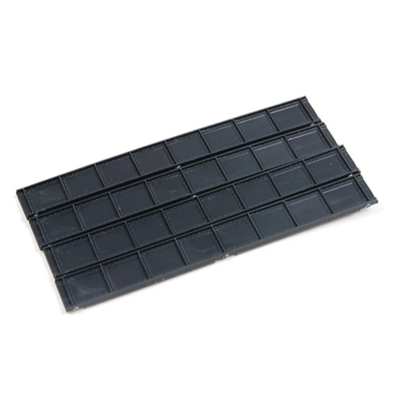 Micro Engineering 80-171 - 40' Plate Girder (4) - N Scale 1 Micro Engineering 80-171 - 40' Plate Girder (4) - N Scale