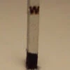 Osborn Models 3033 - Whistle Posts (5) - N Scale