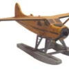 Osborn 1073 - DHC-2 Beaver - HO Scale