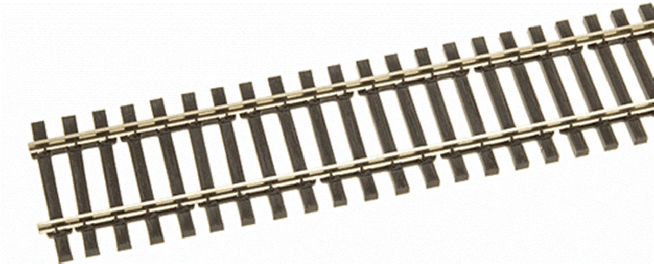 Micro Engineering 30-104 - Medium Spikes (800) 1 Micro Engineering 30-104 - Medium Spikes (800)