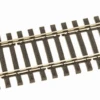 Micro Engineering 10-106 Non-Weathered Flex Track, HO Code 70 36" (6pcs)