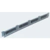 Rix Products 154 - Early Highway Overpass Railings - N Scale