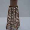 Osborn Models 3066 - Water Tower - N Scale