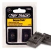 Woodland Scenics #4551 Tidy Track - Rescue Pads