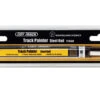 Woodland Scenics-TT4580 - Tidy Tracks - Track Painter - Steel Rail