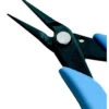 Xuron - 450 Tweezer Nose/Chain Nose Pliers