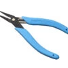 Xuron - 485S Long Nose/ Chaion Nose Serrated Plier