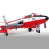Academy 12312 - RAF & Export Hawker Hunter F.6/FGA.9 Great Britain - 1:48 Scale Kit