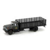 Athearn RTR 96818 - Ford F-850 Stakebed Truck Canadian National (CN) - HO Scale