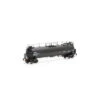 Athearn Genesis 67943 - TankTrain Intermediate GATX 28237 - HO Scale