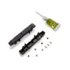 Athearn Genesis 99507 - SD60M Triclops Repair Kit - HO Scale