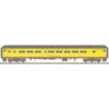 Atlas 20006419 - 10-1-2 Pullman Sleeper Union Pacific (UP) "Lake Caillou" - HO Scale