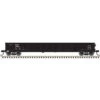 Atlas 20006855 - Evans 52'6" Gondola Bangor & Aroostook (BAR) 34108 - HO Scale