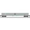 Atlas 20006865 - Evans 52'6" Gondola MHF Logistic Solutions (MHFX) 5727 - HO Scale