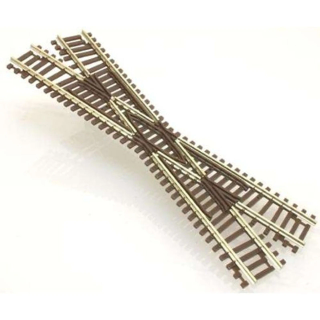 Atlas 2041 - Code 55 22.5' Crossing - N Scale 1 Atlas 2041 - Code 55 22.5' Crossing - N Scale