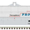 Atlas 50004889 - 42' Coil Steel Car Norfolk Southern (NS) 165909 - N Scale