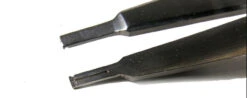 Kato 28-740 - Special Tweezers For Very Small N Scale Parts