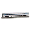 Bachmann 14169 - Budd Amfleet® I - Business Class Car (Phase VI) Amtrak (AMTK) 81516 - N Scale