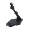 Bandai 2012563 - Action Base 2 Display Stand - 1:144 Scale