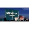 Blair Line 068 - Drive-In Theatre - N Scale Kit
