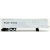 Bowser 42973 - Triple Crown RoadRailer NS/ex-CN (TCSZ) 361134 - HO Scale