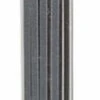 Alpha Abrasives 0308 - Professional Sanding File Pkg(12) - 1/4" .6cm - Coarse