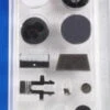 Dapol B803 - Track Cleaner Accessory Pack - HO Scale