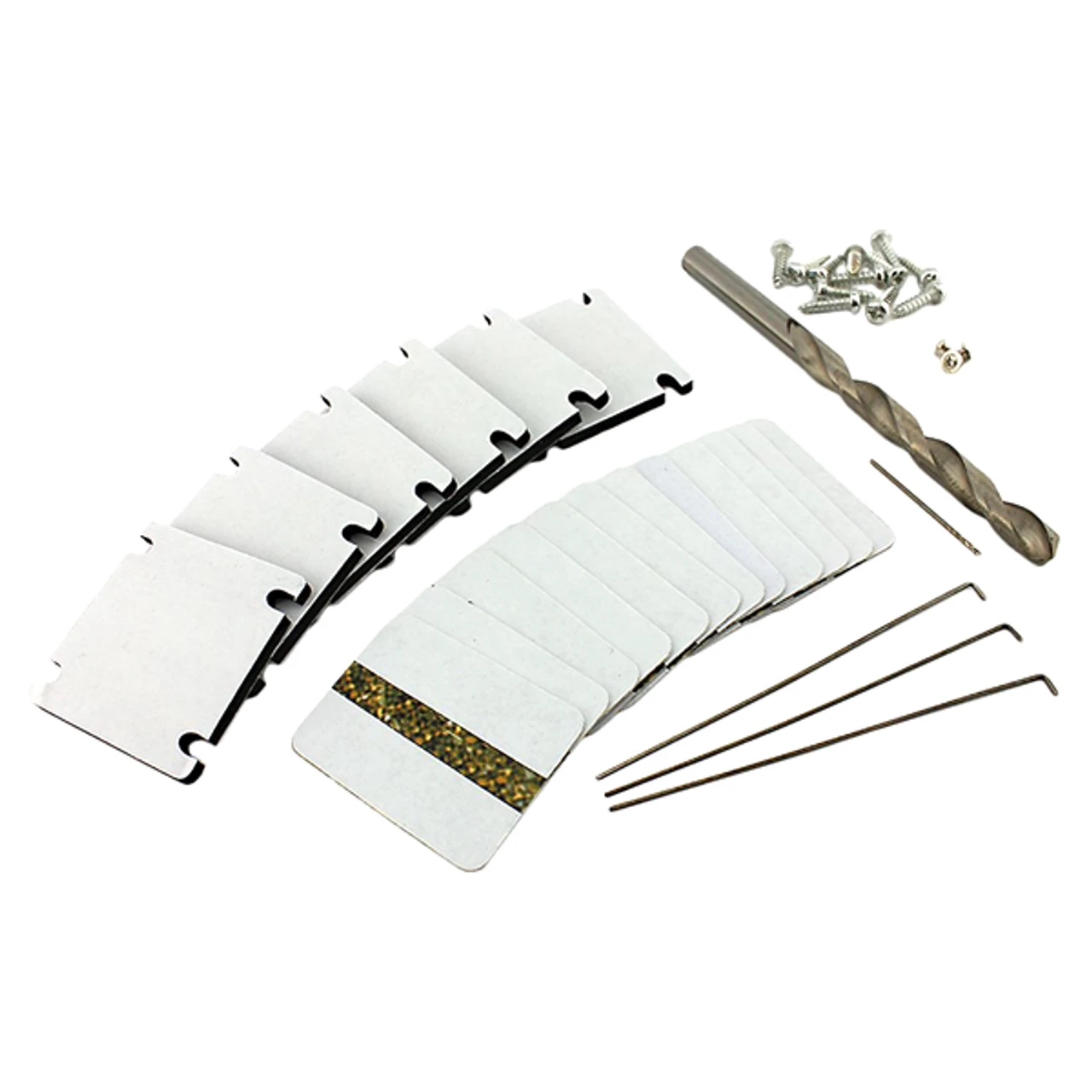 Cobalt Value Pack For Point Motors - DCPCMC 1 Cobalt Value Pack For Point Motors - DCPCMC