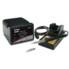 Duratrax 0950 - TrakPower TK-950 Soldering Station -