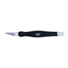 Excel Blades 16026 - K26 Fit Grip Knife