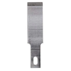 Excel 20017 - #17 3/8in Small Chisel Blade (5 Pack)
