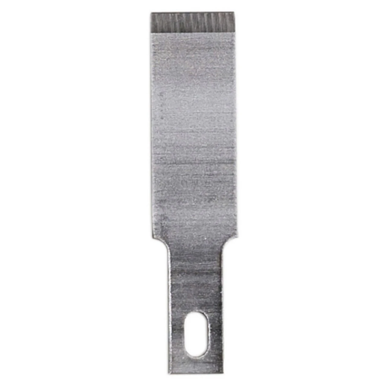 Excel 20017 - #17 3/8in Small Chisel Blade (5 Pack) 1 Excel 20017 - #17 3/8in Small Chisel Blade (5 Pack)