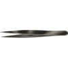 Excel 30412 - 4-3/4in Sharp Pointed Tweezers