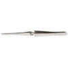 Excel 30413 - 4-1/2in Pointed Self Closing Tweezers