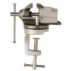 Excel 56002 - 1 1/2" Mini Swivel Bench Vise