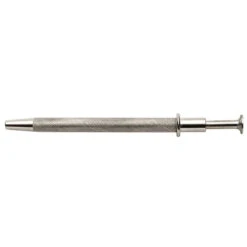 Excel 70004 - 5-Prong Pick-Up Tool -