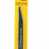 Flex-i-File 1500 - Flex-Pad - Individual-Coarse