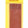 Flex-i-File 280 - Refill-Medium Grit